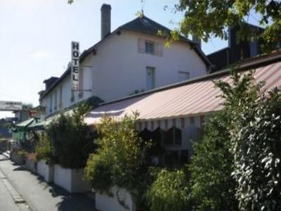马勒莫尔 老申之家客栈酒店 外观 照片