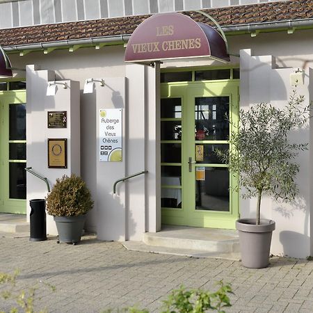 马勒莫尔 老申之家客栈酒店 外观 照片